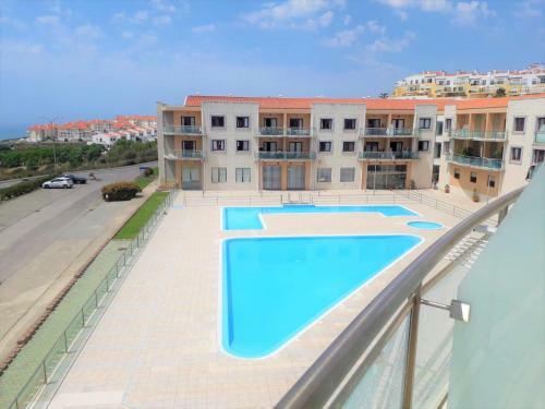 Ericeira Sea&sun Apartment 3