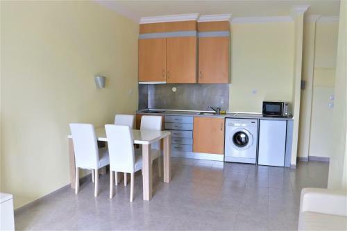 Ericeira Sea&sun Apartment 3