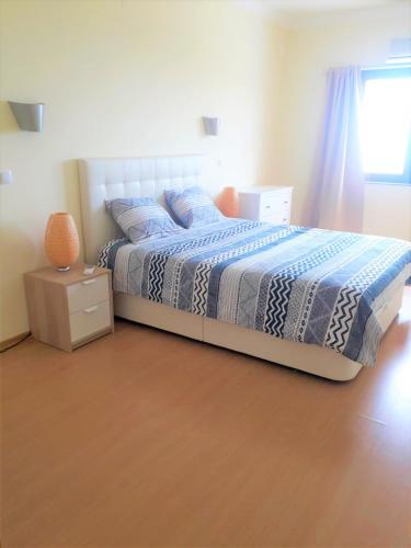 Ericeira Sea&sun Apartment 3