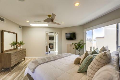 Rockaway Escape