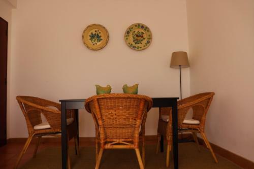 Apartamento Casa Praia de S�o Sebasti�o - Ericeira