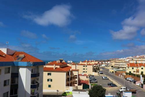 Apartamento Casa Praia de S�o Sebasti�o - Ericeira