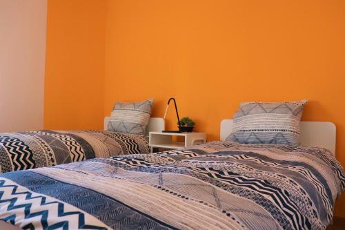 Apartamento Casa Praia de S�o Sebasti�o - Ericeira