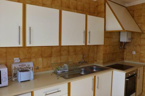 Apartamento Casa Praia de S�o Sebasti�o - Ericeira
