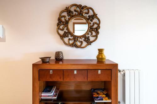 Apartamento Casa Da Praia
