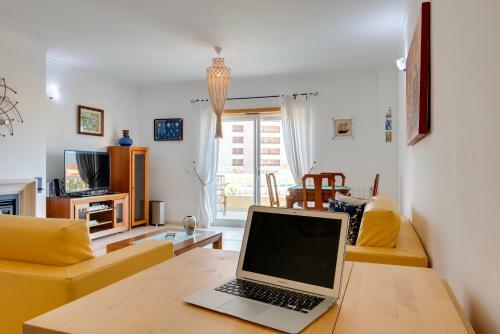 Apartamento Casa Da Praia