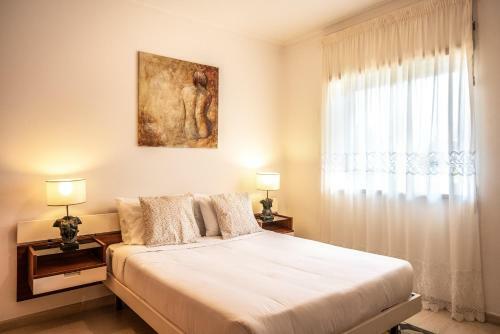 Apartamento Casa Da Praia