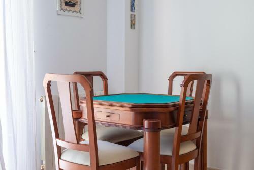 Apartamento Casa Da Praia