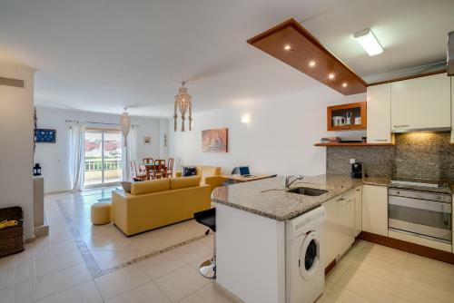 Apartamento Casa Da Praia