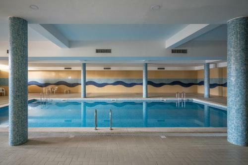 Apartamento Casa Da Praia