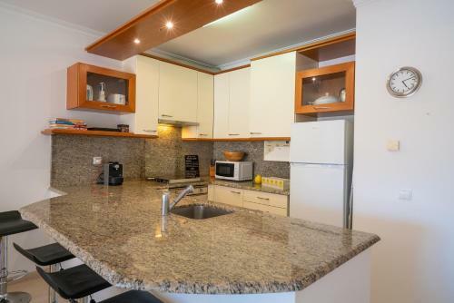 Apartamento Casa Da Praia