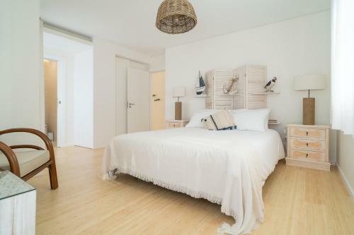 Apartamento Luz Do Sol Eco�sis Ericeira