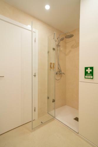 Apartamento Luz Do Sol Eco�sis Ericeira