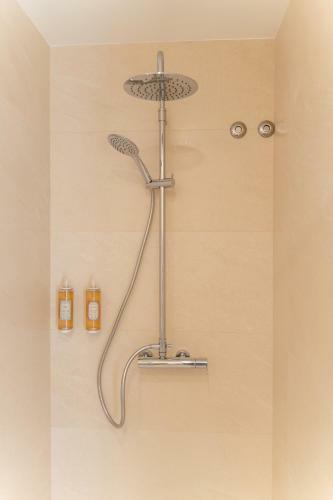 Apartamento Luz Do Sol Eco�sis Ericeira