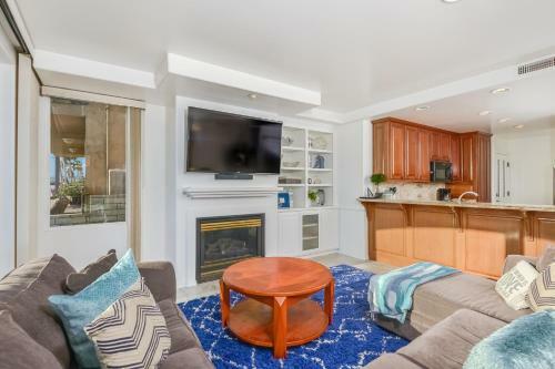 Brighton Bungalow