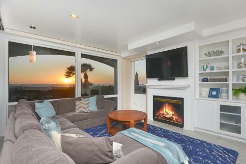 Brighton Bungalow