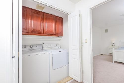Brighton Bungalow