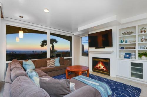Brighton Bungalow