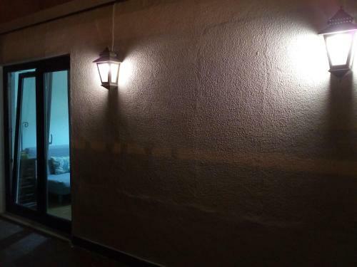 Apartamento Casa Da Baleia Ericeira