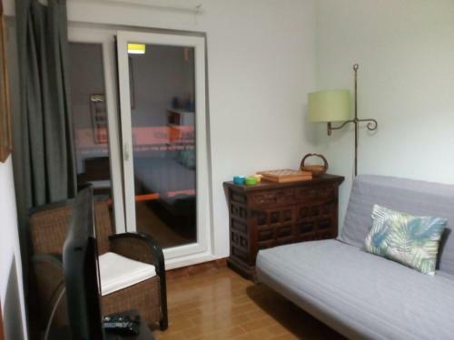 Apartamento Casa Da Baleia Ericeira