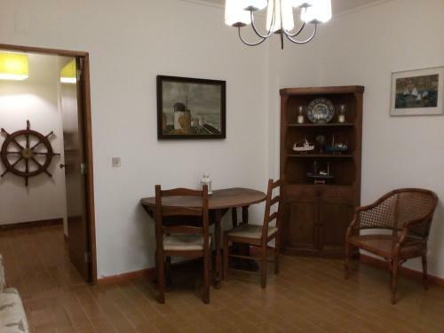 Apartamento Casa Da Baleia Ericeira