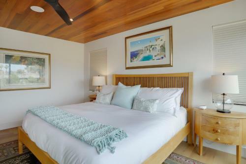 Everts Oasis