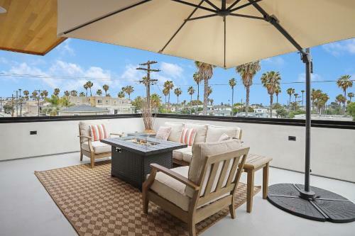 Everts Oasis