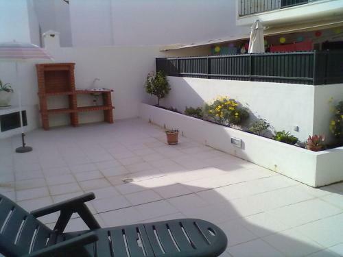 Apartamento Ericeira - Horizonte Mar