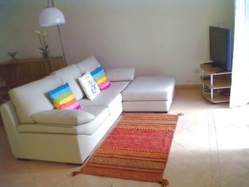 Apartamento Ericeira - Horizonte Mar