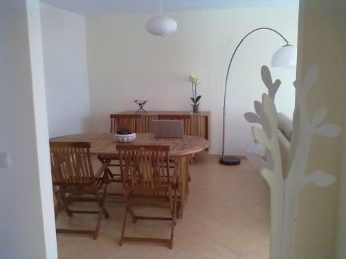 Apartamento Ericeira - Horizonte Mar