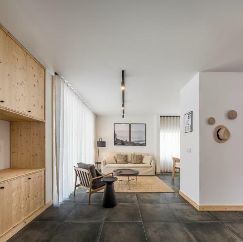 Ericeira Prime Villas