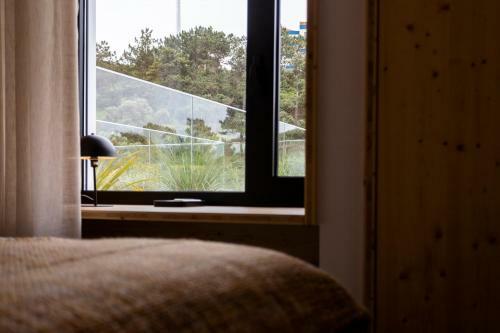 Ericeira Prime Villas