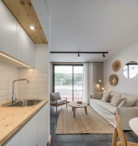 Ericeira Prime Villas