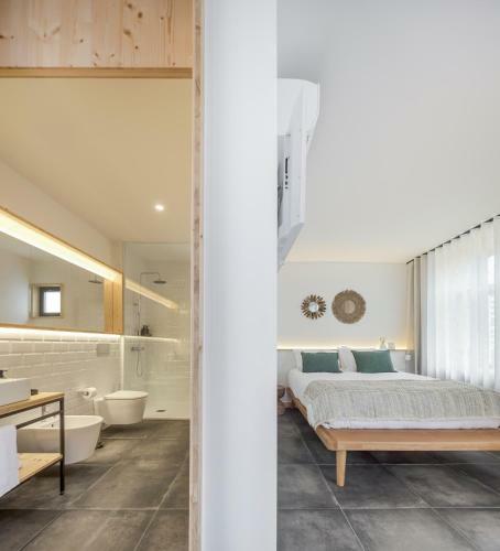 Ericeira Prime Villas