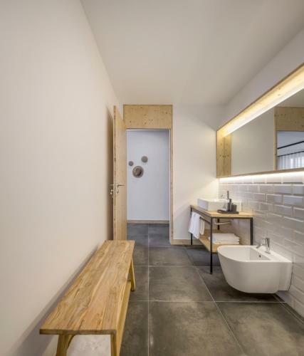 Ericeira Prime Villas