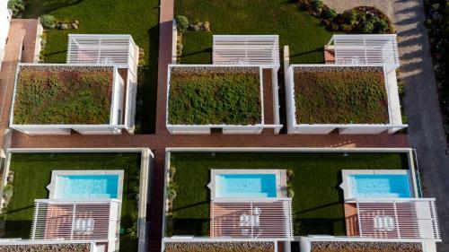 Ericeira Prime Villas