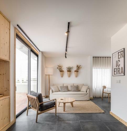 Ericeira Prime Villas