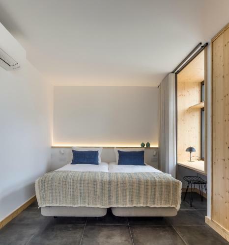 Ericeira Prime Villas