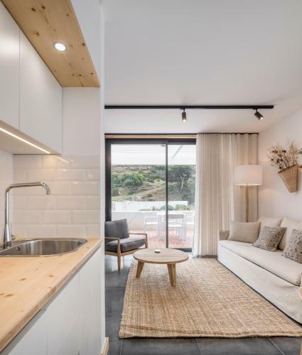Ericeira Prime Villas