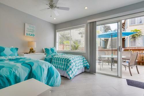 Whiting Oasis