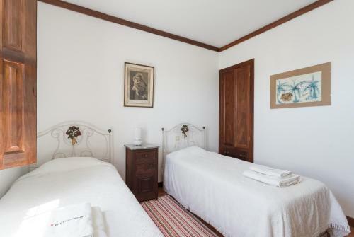 Flh Ericeira Country House