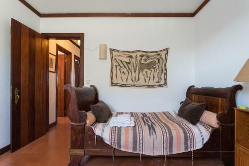 Flh Ericeira Country House