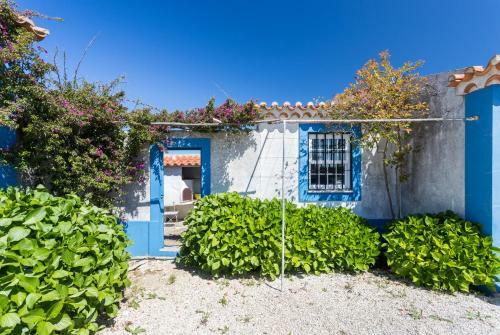 Flh Ericeira Country House