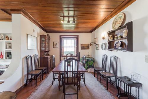 Flh Ericeira Country House