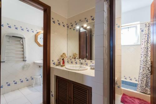 Flh Ericeira Country House