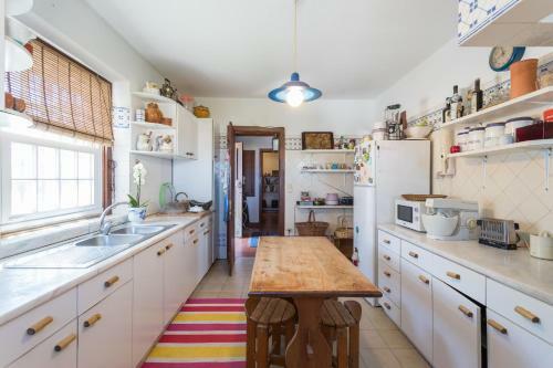 Flh Ericeira Country House