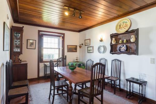 Flh Ericeira Country House