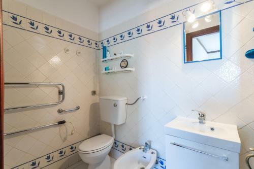 Flh Ericeira Country House