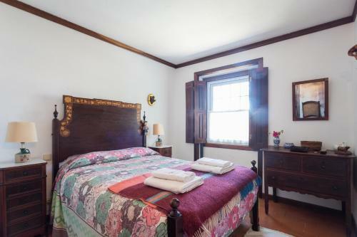 Flh Ericeira Country House