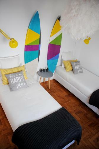 Apartamento 25carmo